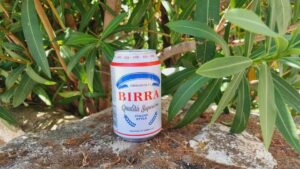 Birra Qualità Superiore4