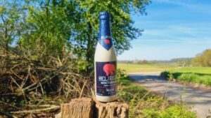 Delirium Nocturnum Strong Dark Beer5