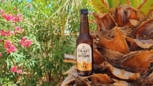 Karlsquell IPA Premium5