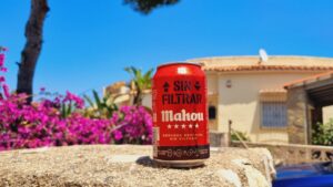 Mahou Sinco Estrellas Sin Filtrar5