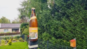 Pinkus Hefe Weizen5