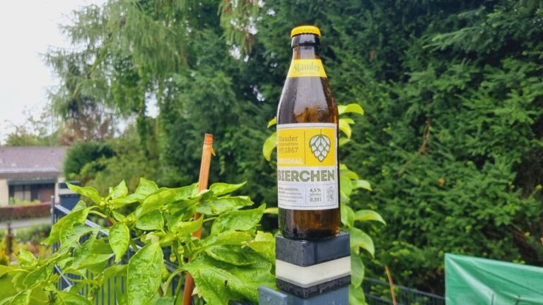 Stauder Original Bierchen5