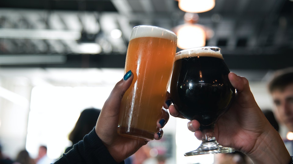 Bier Sprüche zum drucken über Bier und Alkohol - Ideen