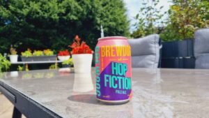 Brewdog Hop Fiction5