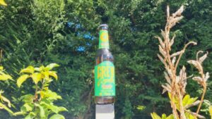Crew Republic Hop Junkie5