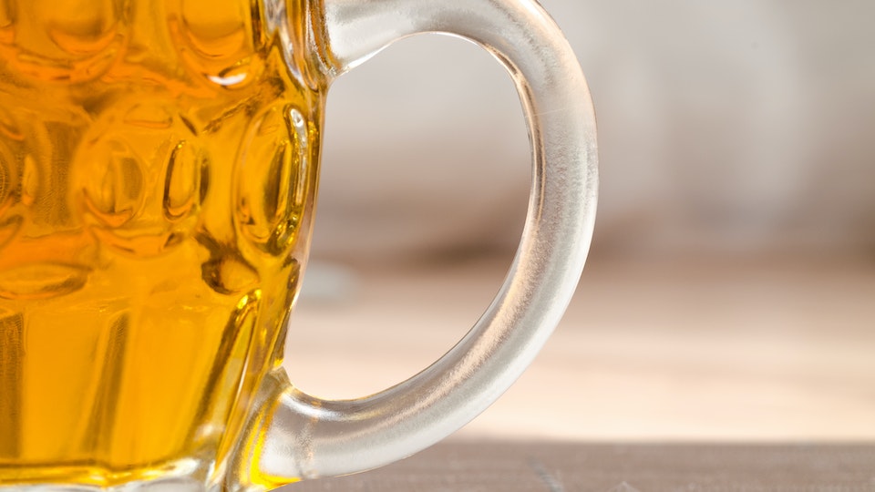 Französisches Bier Die besten Biere aus Frankreich im Überblick