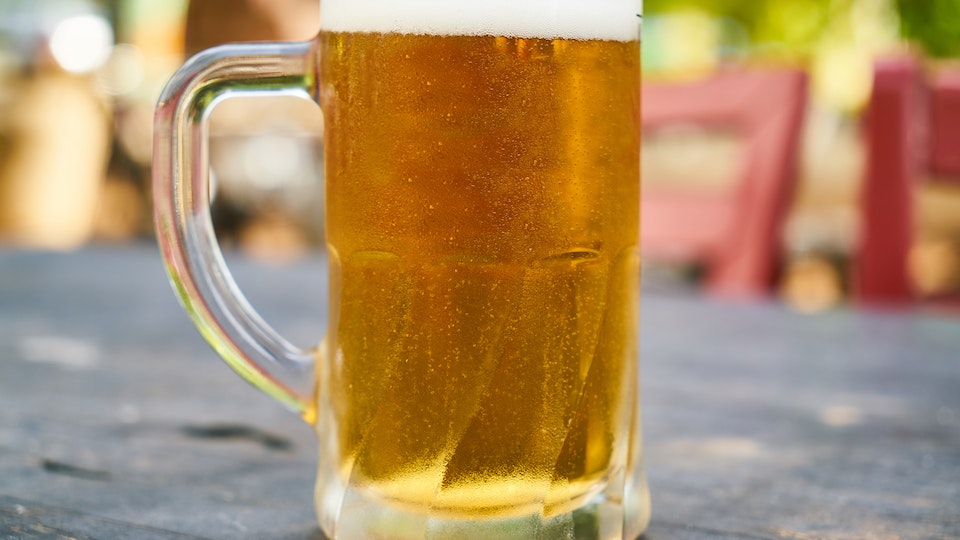 IBU Bier - das bedeutet IBU im Zusammenhang mit Bier
