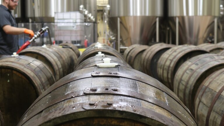 Kroatisches Bier Diese Biere müssen Sie getrunken haben - eine Topliste