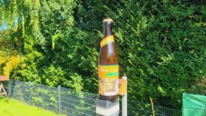 Pinkus Lager5