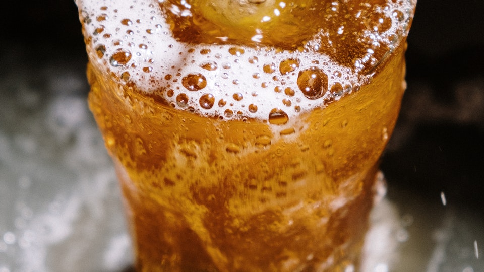 Polnisches Bier Eine Übersicht über die besten polnischen Biere