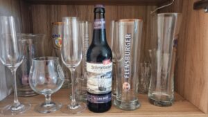 Störtebeker Stark-Bier5