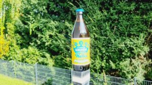 Dortmunder Kronen Helles5