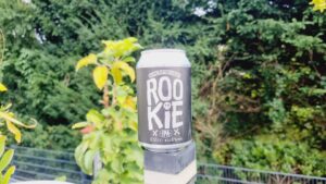 Superfreunde Rookie IPA5