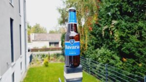 Bavaria Pilsener5