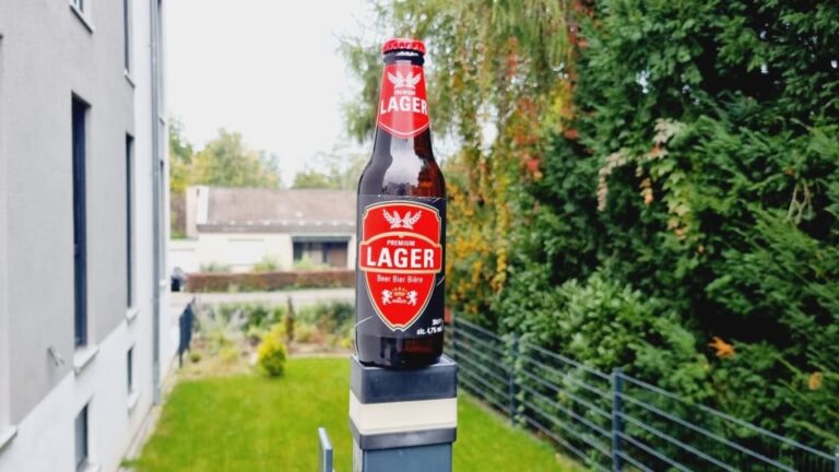 H-West Premium Lager5