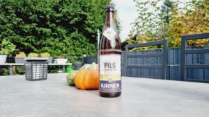 Kirner Pils5
