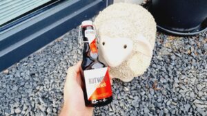 Rut Wiess Kölsch5