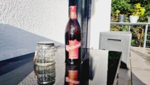 Duckstein Winterbier5
