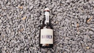Hannen Hell - Privatbrauerei Bolten5