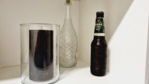 Koninklijke Brand Pilsener