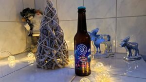 Maisel & Friends Hazy IPA5