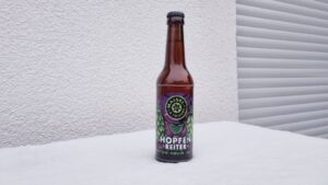 Maisel & Friends - Hopfenreiter 2023 Double IPA5