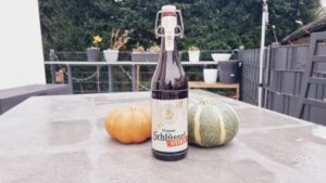 Original Schlüssel Stike5