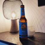 Aktienbrauerei Kaufbeuren Hell