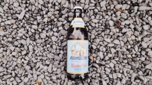 Aldersbacher Kloster Hell5