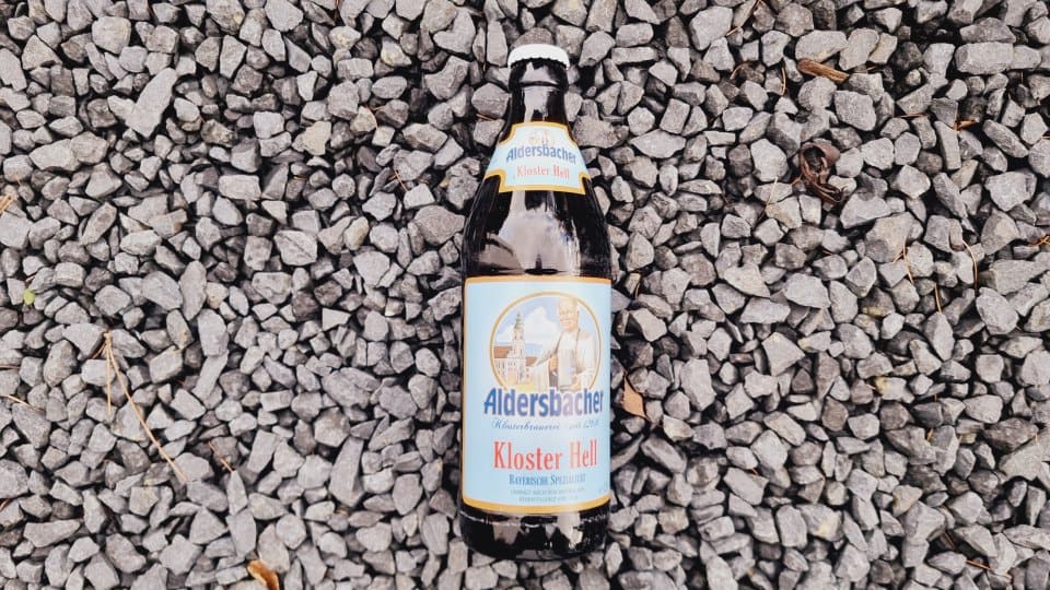 Aldersbacher Kloster Hell5