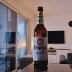 Binding Römer Pils