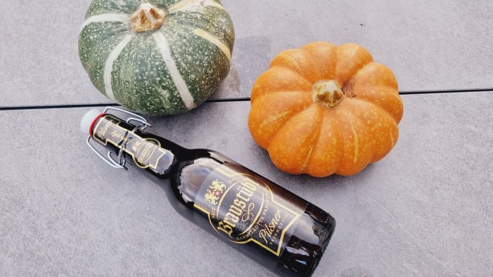 Braustüb'l Pilsner5