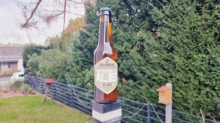 Het Brouwdok Ús Ale5