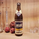 Kirner Weizen