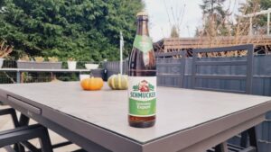 Schmucker Odenwälder Export5