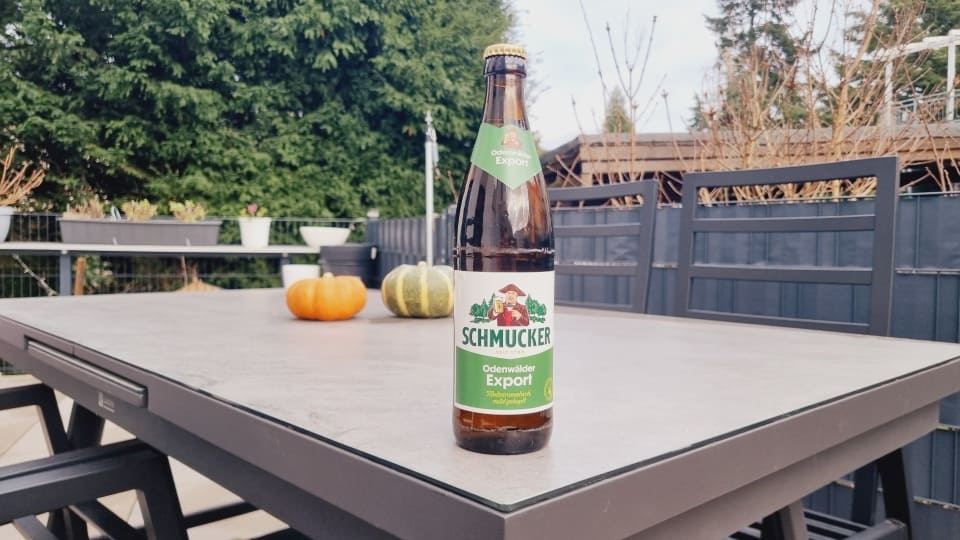 Schmucker Odenwälder Export5