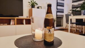 Schwarzbräu Exquisit5
