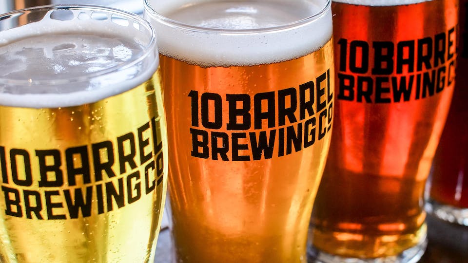 Ist alkoholfreies Bier ungesünder als normales Bier? Überblick und Erklärung Bierwertung.de