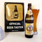 Kuchlbauer Weisse