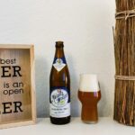 Maisel's Weisse Hefe-Weissbier alkoholfrei