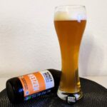 Wunderbräu Weizen