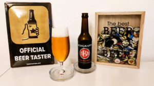 Bergmann Export Einschenkbild