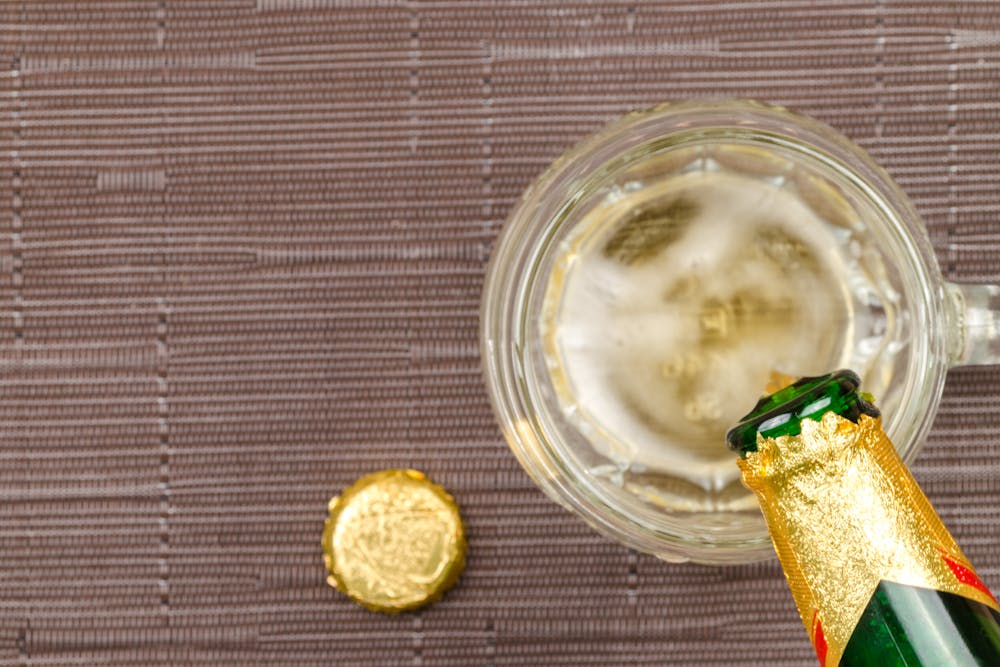 Welche Biere haben 2024 die meisten Preise gewonnen