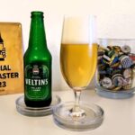 Veltins Helles Lager