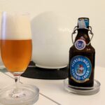 Flensburger Strand-Lager