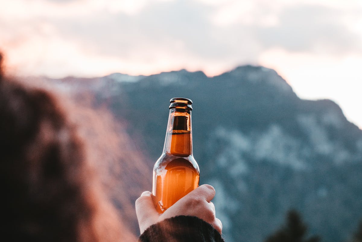 Hövels Bier - Geschmack, Preis und Qualität