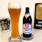 Schweiger Bräu Original Schmankerl Weiße