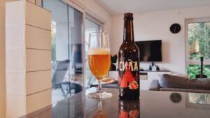 Pravda Syla (Сила) im Glas