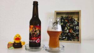 Pravda Putin Huylo im Glas