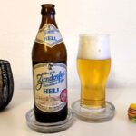 Zirndorfer Hell